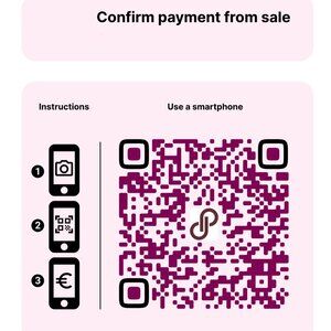 𝗳𝗶𝗿𝘀𝘁𝘀𝗮𝗹𝗲-𝗽𝗼𝘀𝗵𝗺𝗮𝗿𝗸.𝗰𝗼𝗺